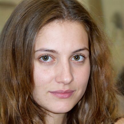 Lea - Zeremonie