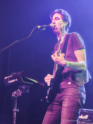 Spencer — photo 2
