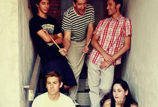 The Kreepers
