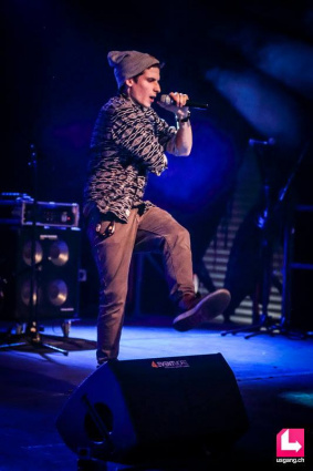 Mr Gru — photo 6