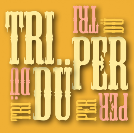Tri Per Dü — photo 6