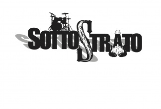 sottoStrato