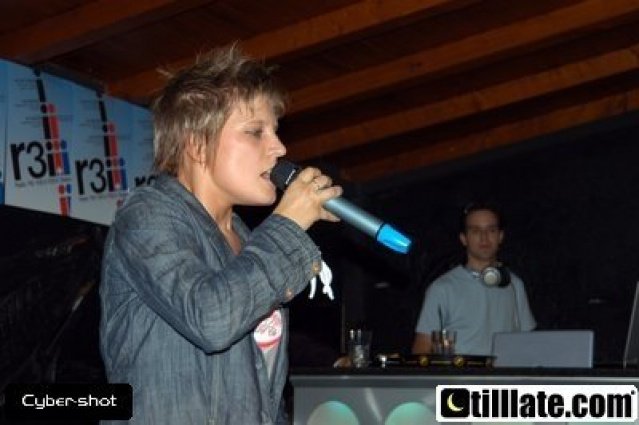 dj tAlpA — photo 2