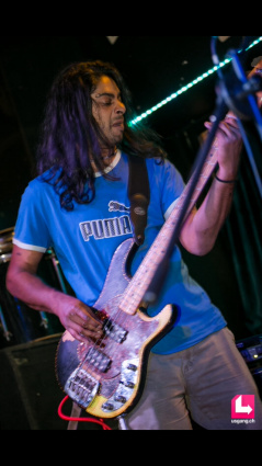 MossoW — photo 3