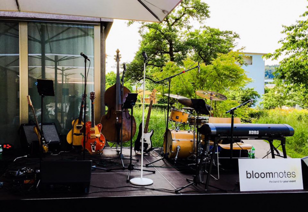 bloomnotes — photo 2