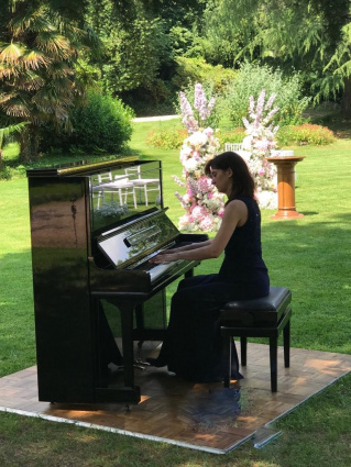 Lara De Marco — photo 3