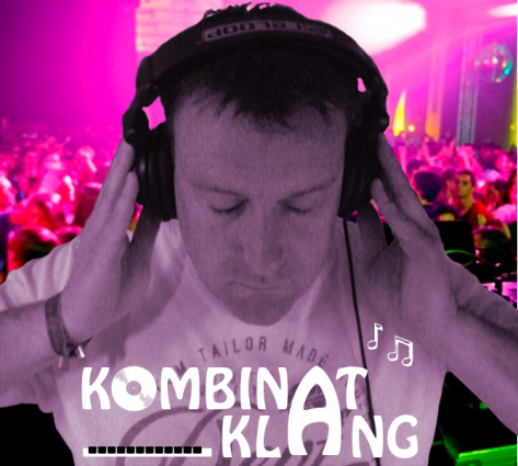 Kombinat Klang — photo 2