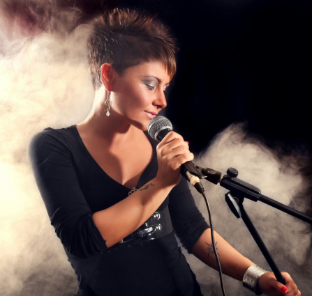 Déjà-Vu Live Band o Trio - Mendrisio — photo 3