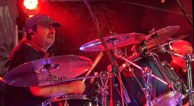 Déjà-Vu Live Band o Trio - Mendrisio — photo 9