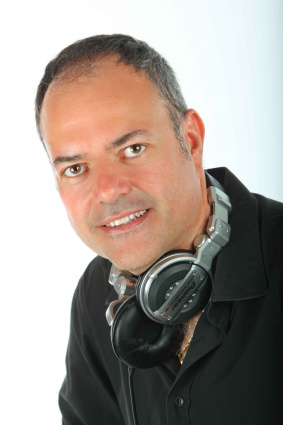 DJ Fabione — photo 3