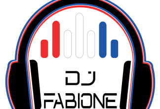 DJ Fabione