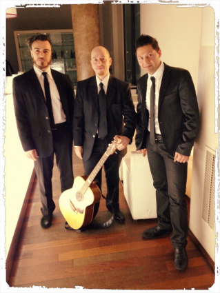 SetteNotti — photo 3