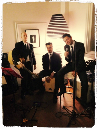 SetteNotti — photo 4
