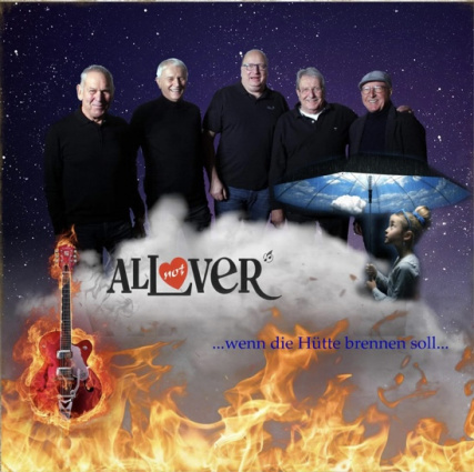 ALLnotOVER — photo 2
