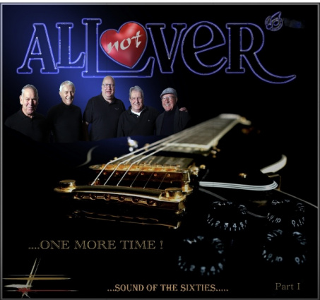 ALLnotOVER — photo 3