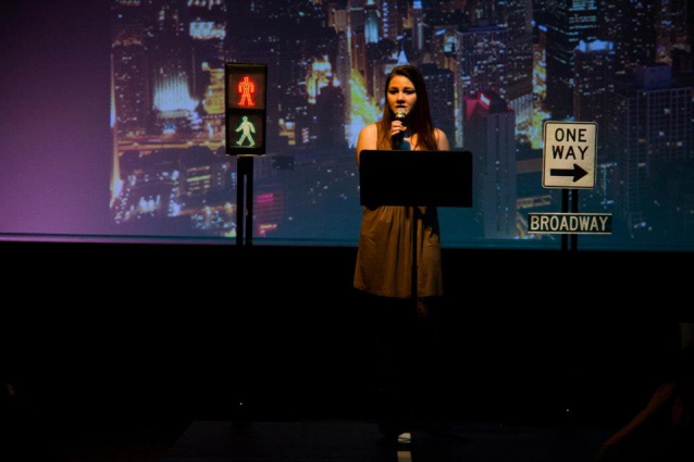 Mandy Kessler — photo 2