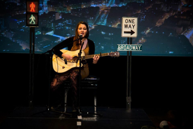 Mandy Kessler — photo 3