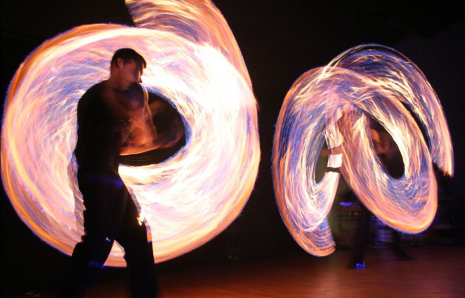 inmot!on — photo 3