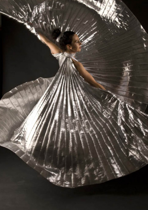 Shosha Lilienthal — photo 7