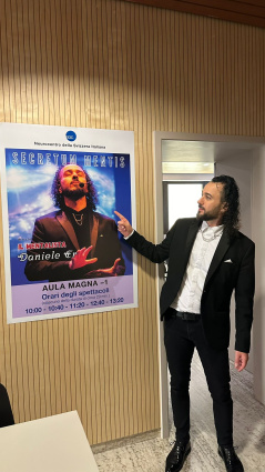 Daniele Er — photo 11