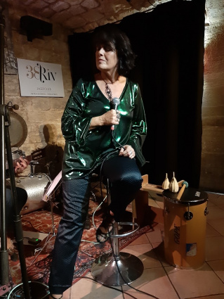 ACCORDEONICA — photo 13