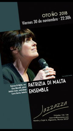 ACCORDEONICA — photo 14