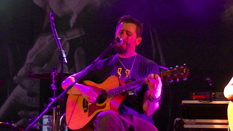Alecs Fedele (Morale) — photo 4