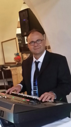 `DANY` Pianobar — photo 5