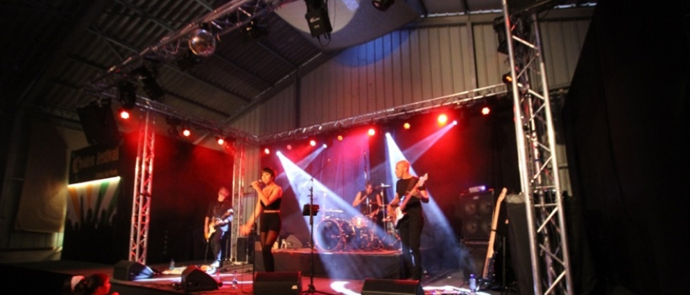 DJives — photo 5
