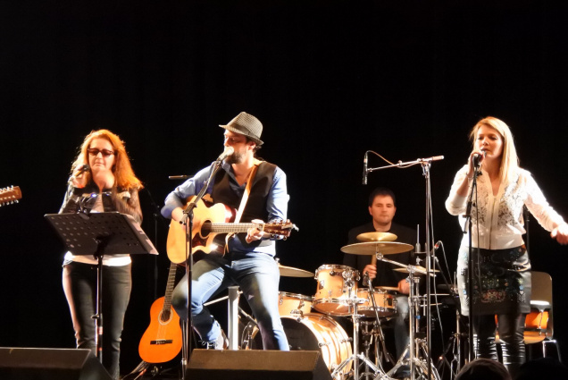 ALCHIMY MUSIC — photo 7
