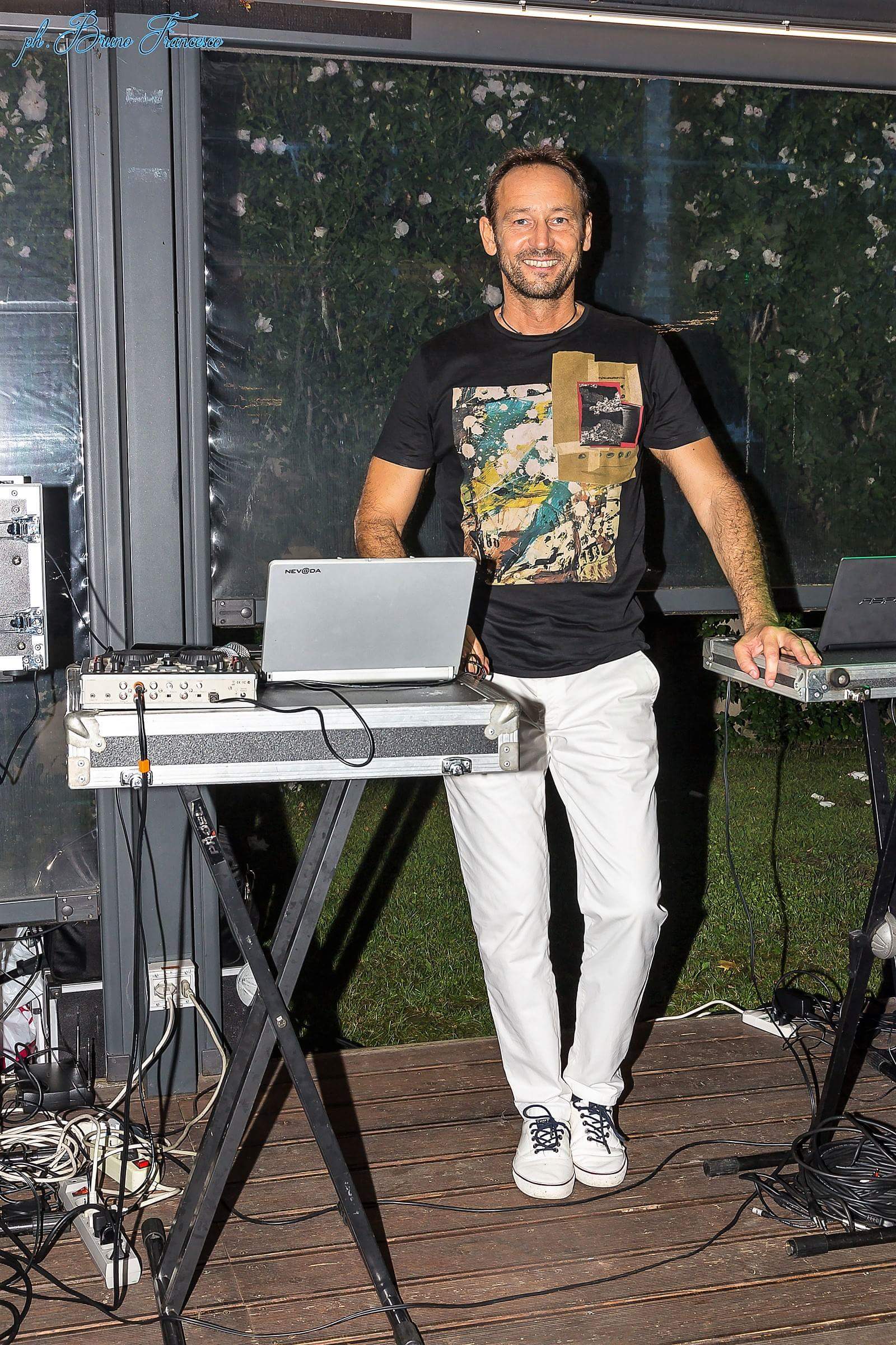 Musica animazione matrimonio - Wedding Entertainment for Weddings — photo 5