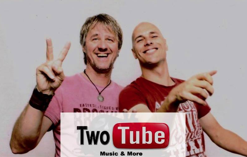 Two Tube — photo 3