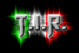 T.I.R. Tributo Italia Rock