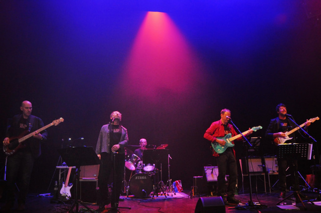 The New Dream — photo 2