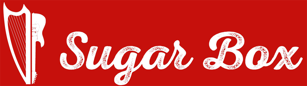 Sugar Box — photo 5