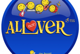All(not)Over