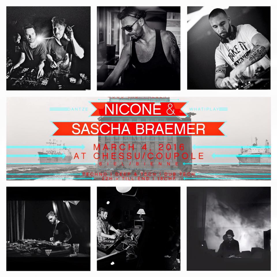 wankäla — photo 3