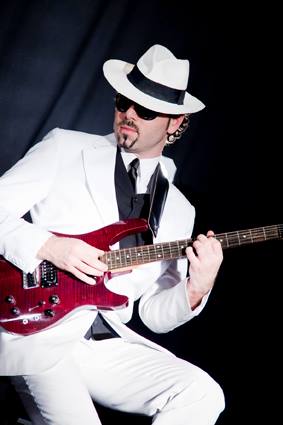 NRB-Music — photo 4