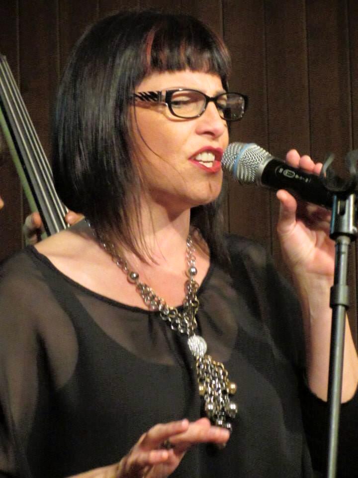 Lilly Singer — photo 5