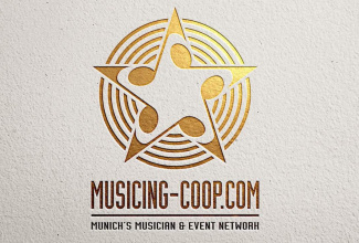 Musicing Cooperation Company