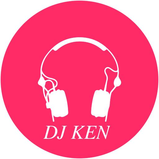 Dj Ken — photo 5