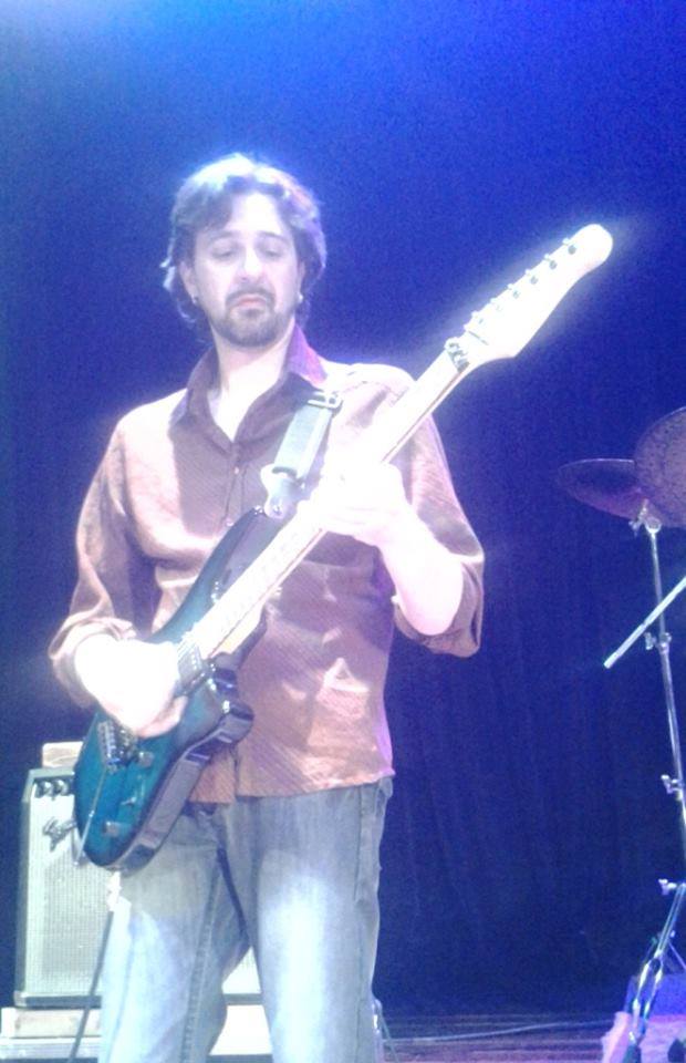 GodoG — photo 7