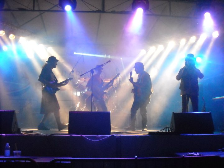 b:folk — photo 2