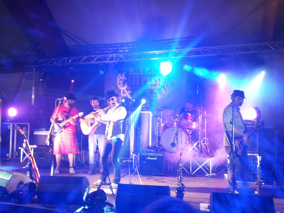 b:folk — photo 3
