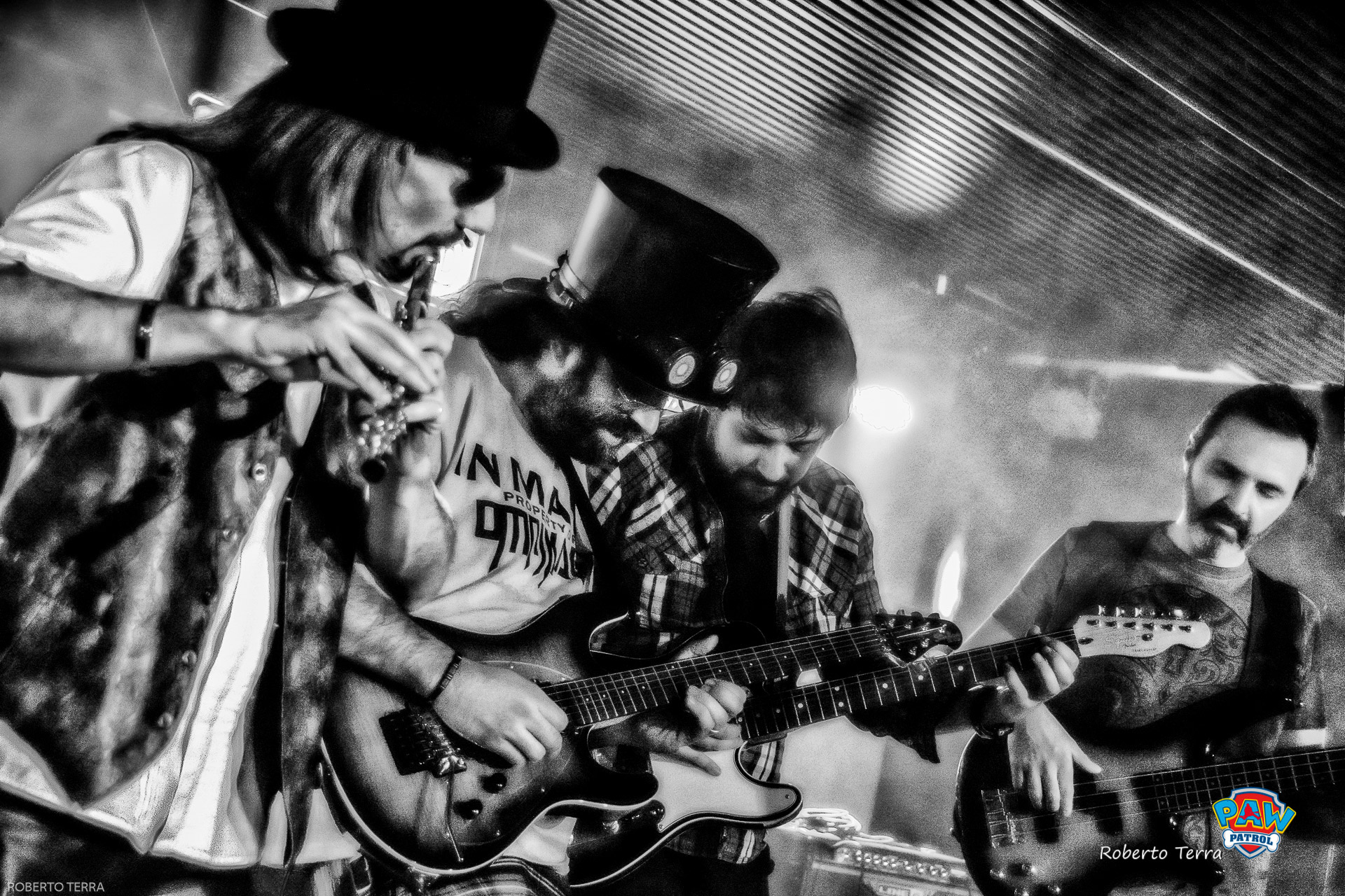 b:folk — photo 4