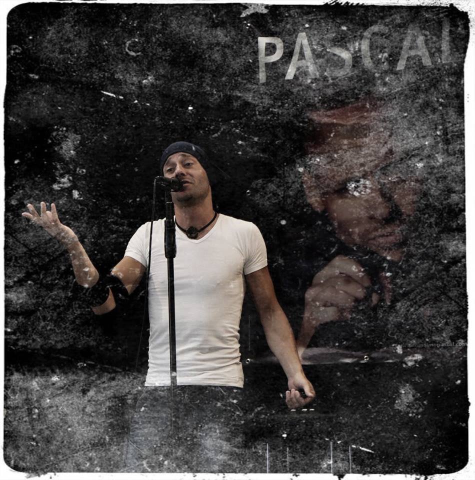 Pascal — photo 11