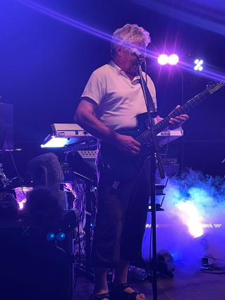 FRESHH die Partyband — photo 8