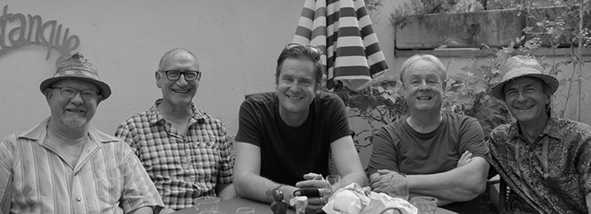 Triple-T — photo 2