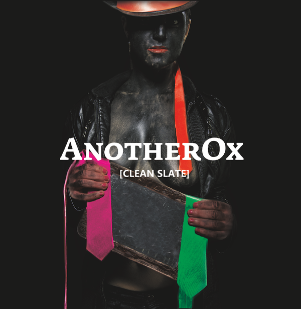 AnotherOx — photo 4