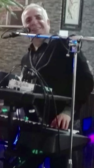 Costanzo Pianobar — photo 11